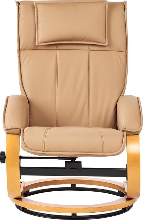 Produktbild Beliani Majestic