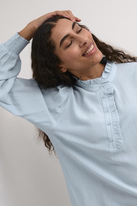 Produktbild Kaffe Dorit (42)