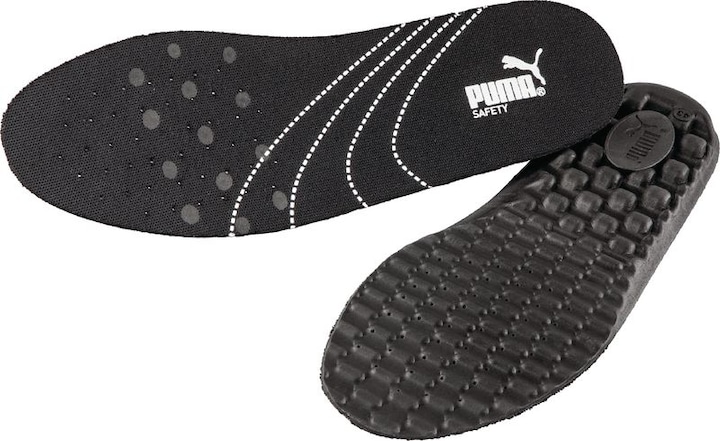 Puma Einlegesohle