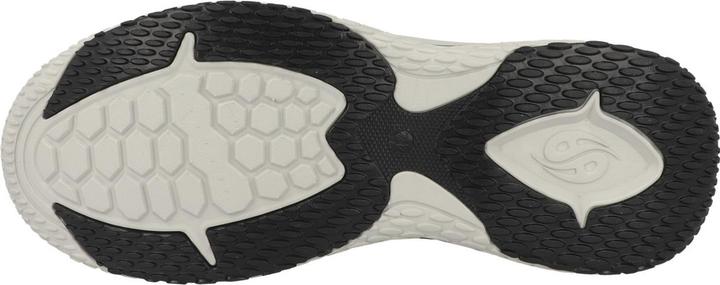 Image du produit Dockers by Gerli 50ME017 (46)