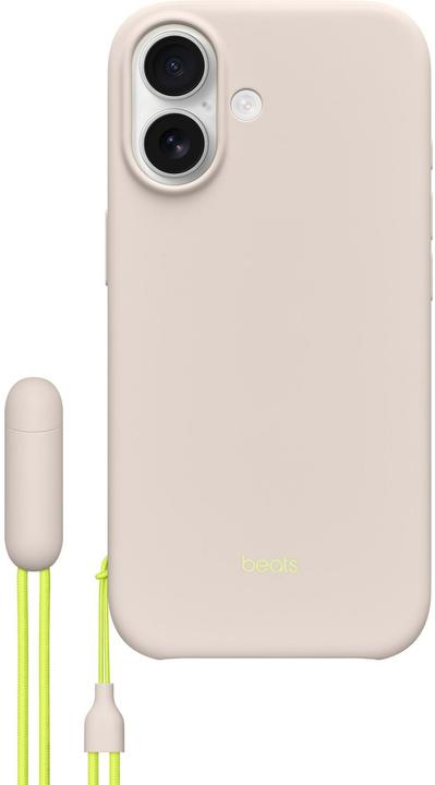 Produktbild Beats Kickstand Case with MagSafe (Apple iPhone 17)