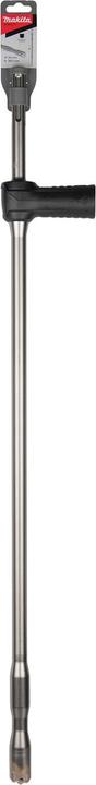 Produktbild Makita Absaugbohrer SDS-MAX 30x900mm (30 Millimeter)