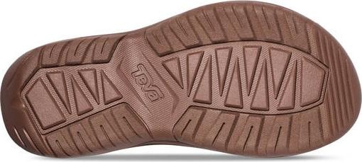 Produktbild Teva Hurricane XLT 2 (38)
