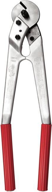Produktbild Felco Drahtseilschere C16E (590 mm)
