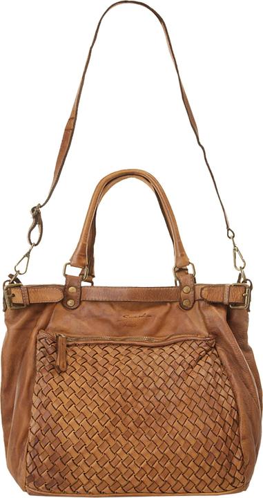 Immagine prodotto Samantha Look Shopper