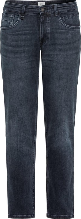 Produktbild Camel Active flexXxactive® Denim in Regular Fit (W44/L34)
