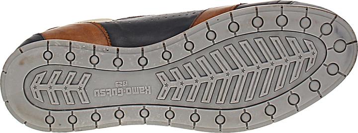 Image du produit Kamo-Gutsu TIFO-105 (41)