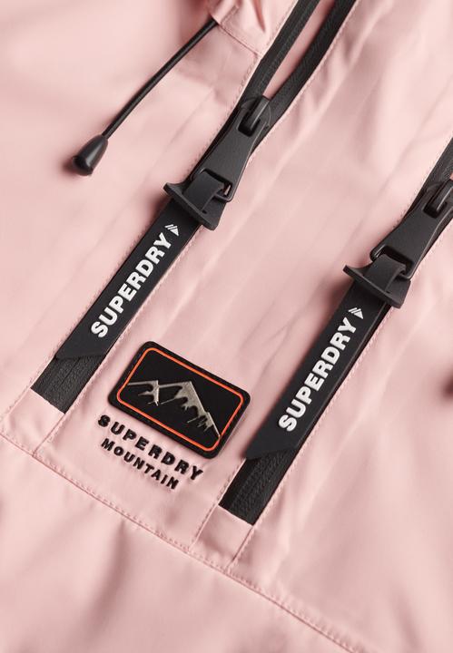 Immagine prodotto Superdry Freestyle Overhead (S)