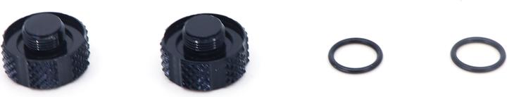 RockShox Lower Leg PLUGS