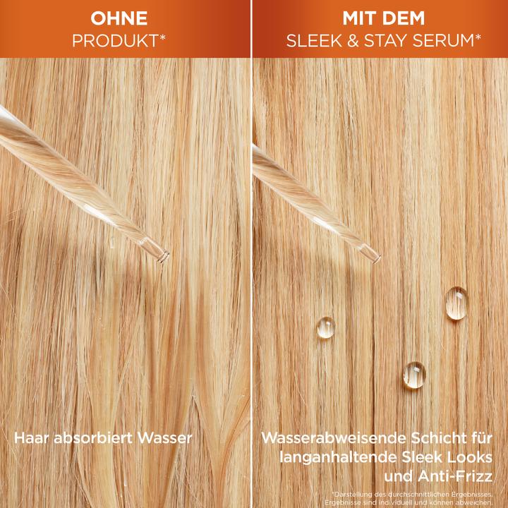 Produktbild Garnier Fruchtis (50 ml)