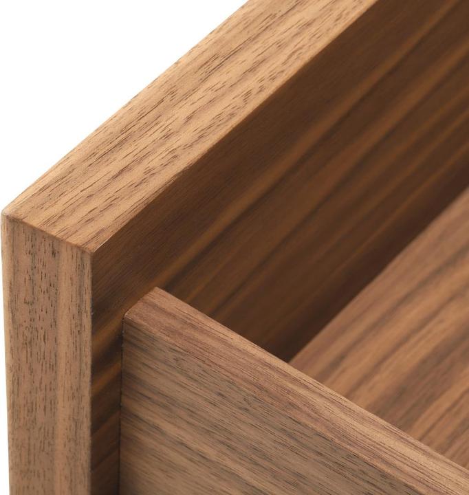 Immagine prodotto Johann Jakob Karen (167 x 45 x 92 cm)