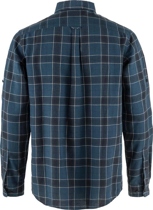 Produktbild Fjällräven Övik Travel Shirt (XL)