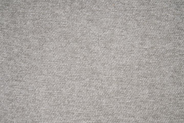 Produktbild Atelier del Sofa Side (3-Sitzer)