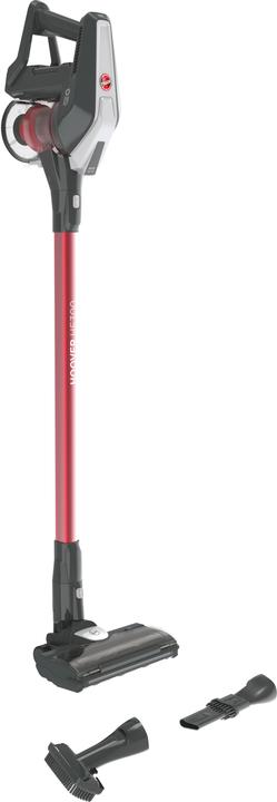 Produktbild Hoover HF322TH