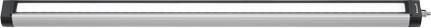 Actual product image Waldmann 113081000-00580675 (1750 lm)