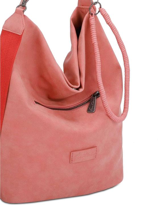 Immagine prodotto Fritzi aus Preußen Iggi04