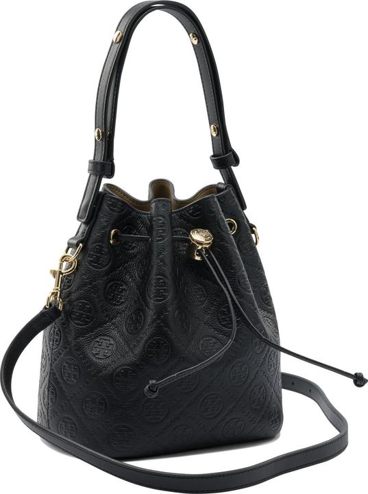 Produktbild Tory Burch Shoulder bags