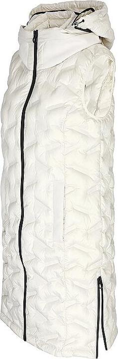 Produktbild s.Oliver Steppgilet (40)