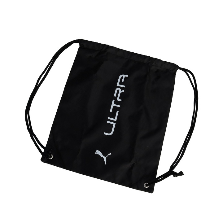 Image du produit Puma Ultra 5 Ultimate Mxsg (46.5)