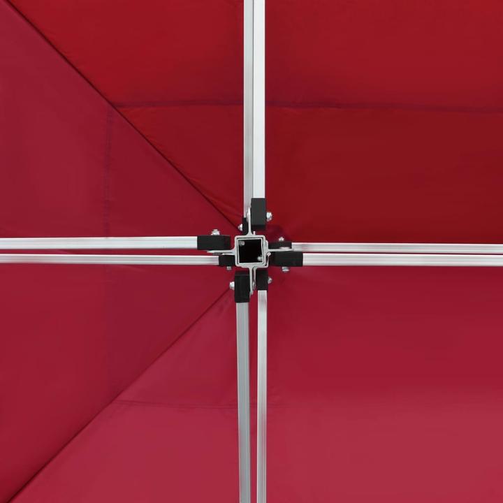 Image du produit VidaXL Donetta (430 cm, 300 cm)