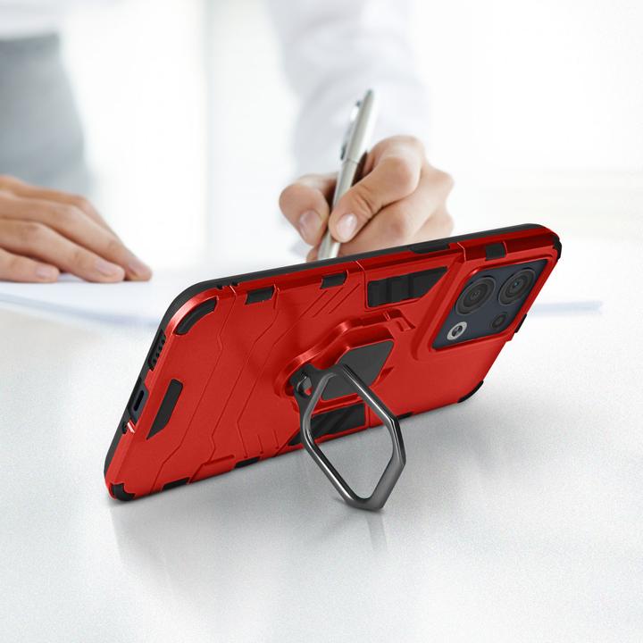 Image du produit Avizar Série Kibox (Oppo Reno 8)