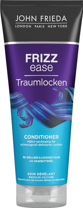 Actual product image John Frieda Frizz Ease (250 ml)