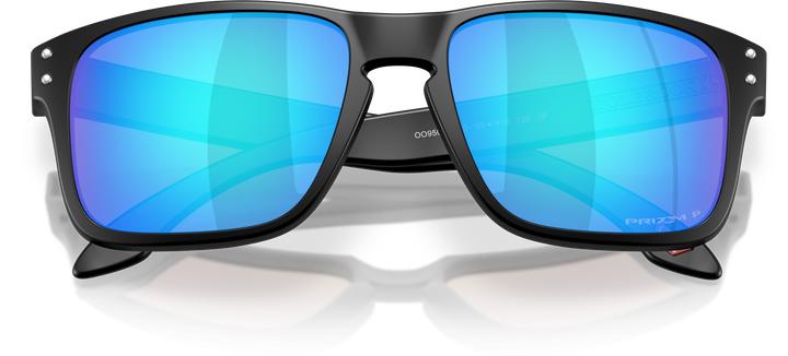 Produktbild Oakley Holbrook S