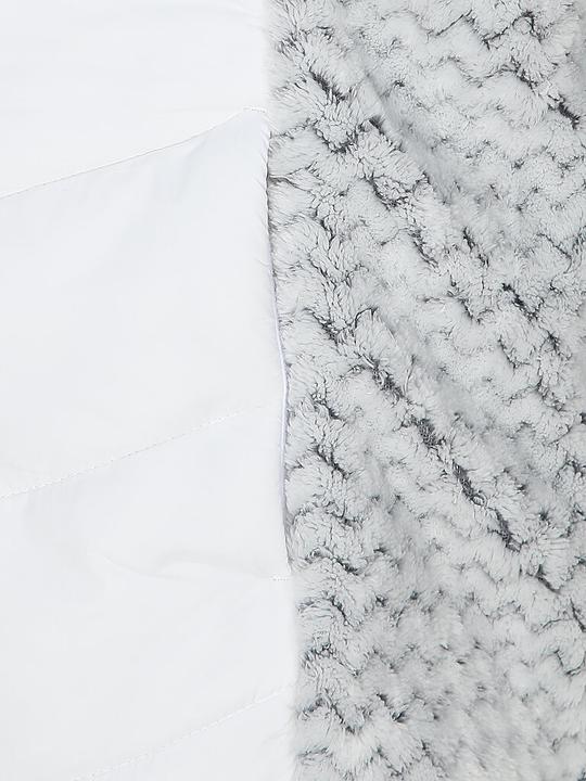 Immagine prodotto Aulp Hybridweste Corda (XL)