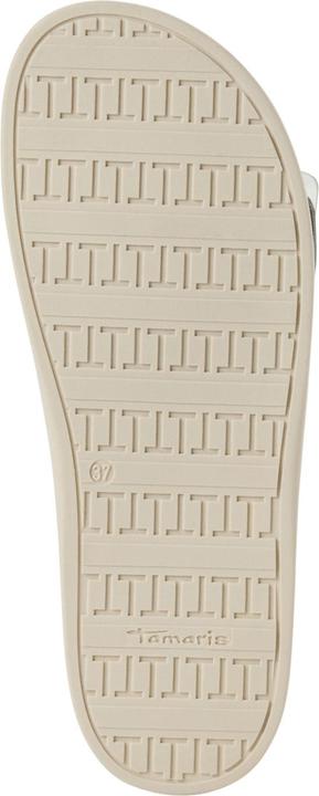Produktbild Tamaris Pantolette (42)