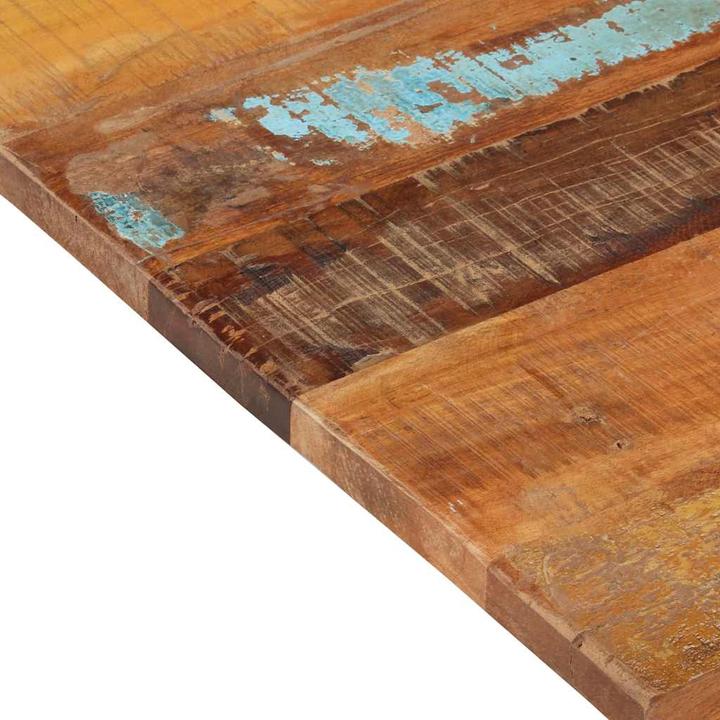 Immagine prodotto VidaXL Saundra (100 x 60 cm)