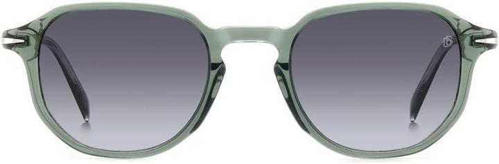 Produktbild David Beckham DB 1140/S