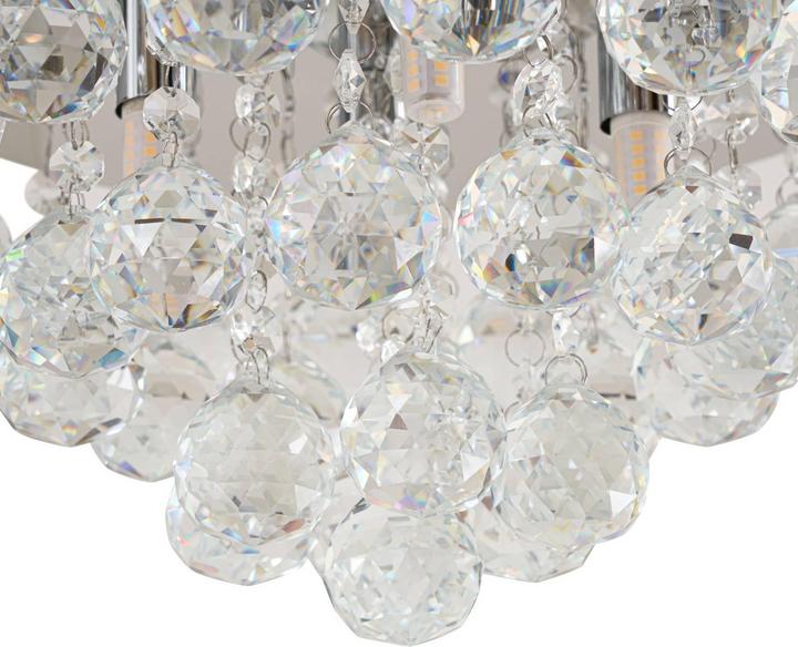 Produktbild Lindby Antonino (G9)