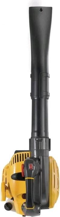 Produktbild Stiga BL 530 V (Benzinbetrieb, Laubbläser)