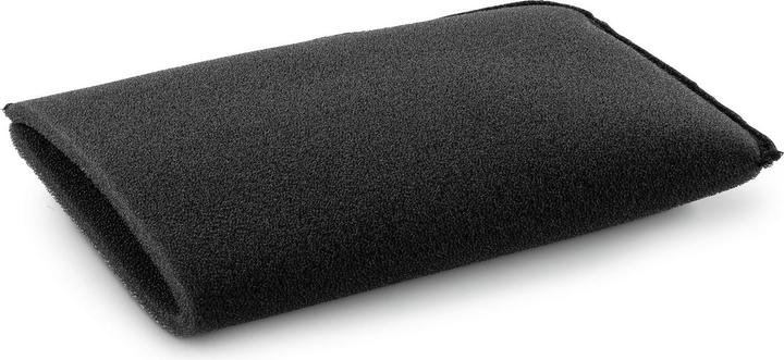 Image du produit Kärcher Professional Filtre en mousse 1 pièce