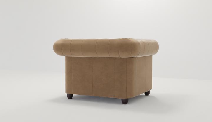 Produktbild Ropez York