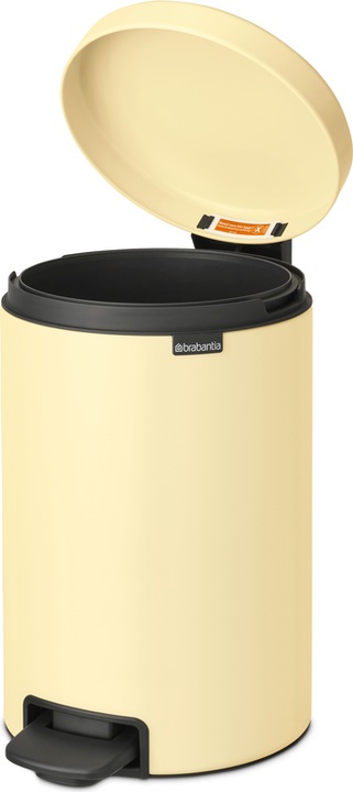 Produktbild Brabantia newIcon (12 l)