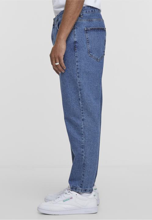 Immagine prodotto Sony 2Y Straight Fit Jeans (33)