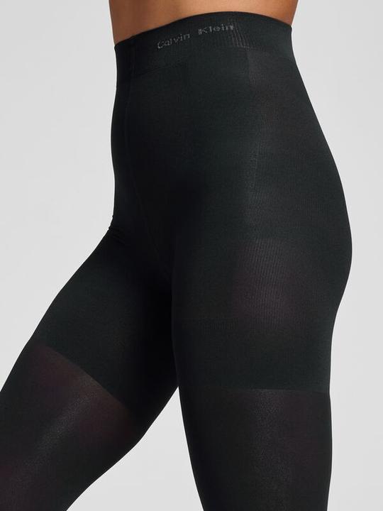 Immagine prodotto Calvin Klein Strumpfhose 50 DEN (50 DEN, M/L)