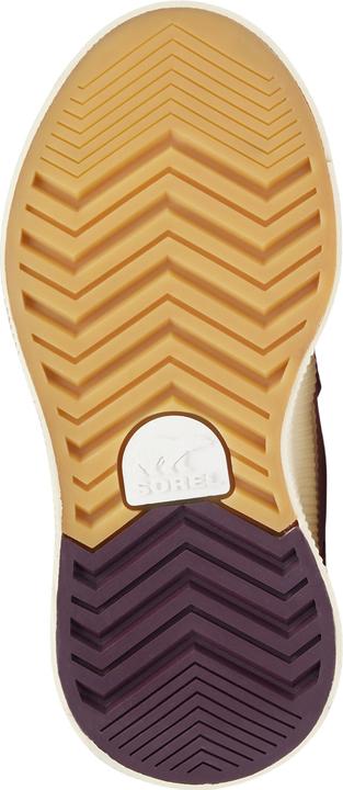 Image du produit Sorel Out N About IV Classic WP (34)