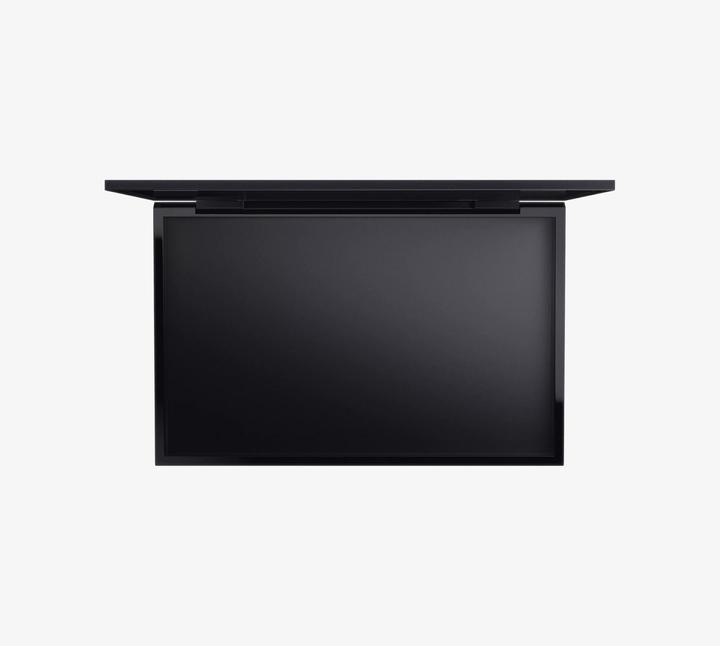 Produktbild MAC Cosmetics Pro Palette Large Single