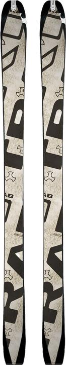 Produktbild Ski Trab Magico 90