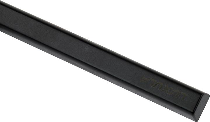 Image du produit Luxula Lampe LED pour moniteur
