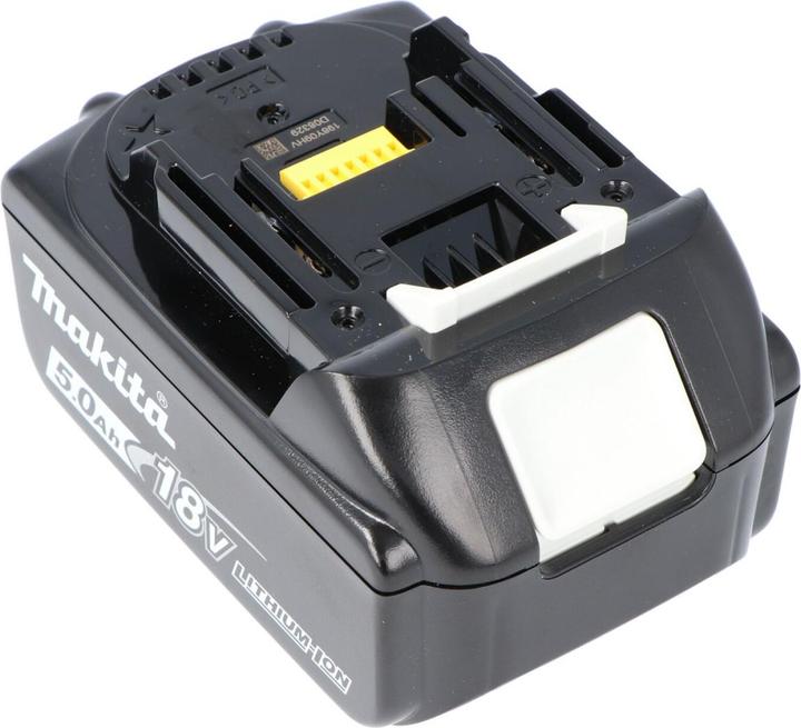 Productafbeelding Makita Werkzeug-Akku BL1850B 197280-8 (18 V)