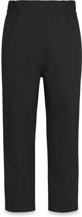 Image du produit Normani Pantalon d'hiver pour enfants Deltana (122, 128)