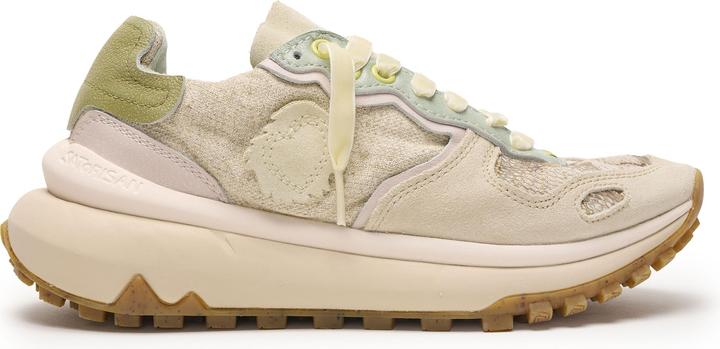 Image du produit Satorisan Chacrona Metta Lino (41)