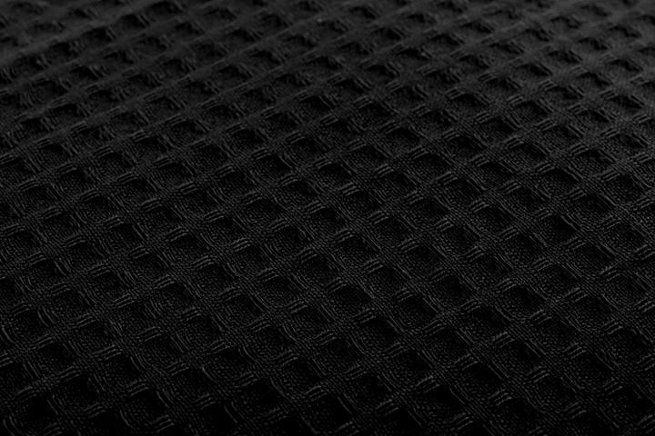 Produktbild Tiseco Marra