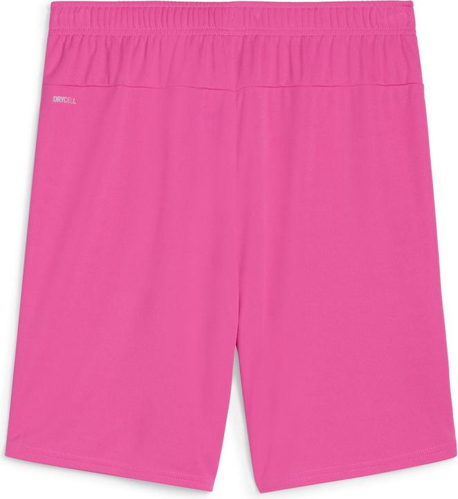 Produktbild Puma TeamGoal (XS)