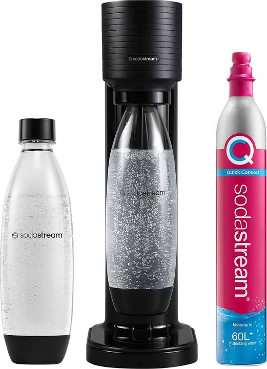 Image du produit SodaStream Gaia