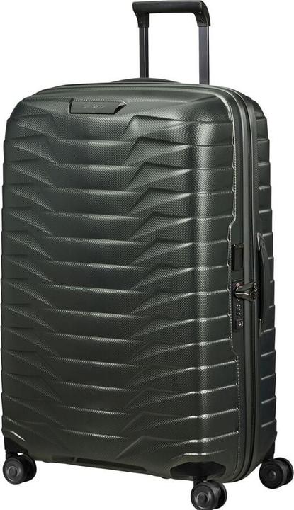 Image du produit Samsonite Proxis (98 l)