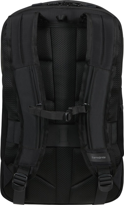 Immagine prodotto Samsonite Dye-Namic (21 l)